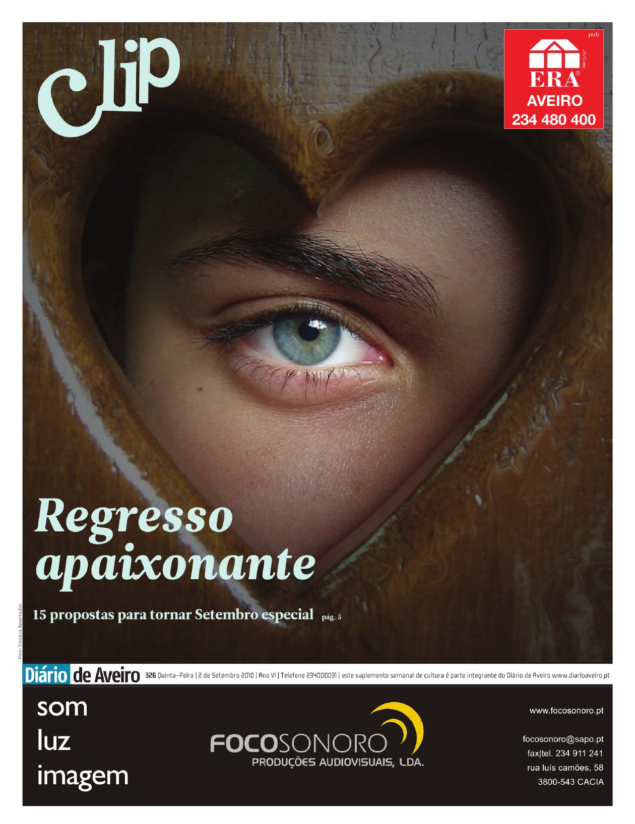 página