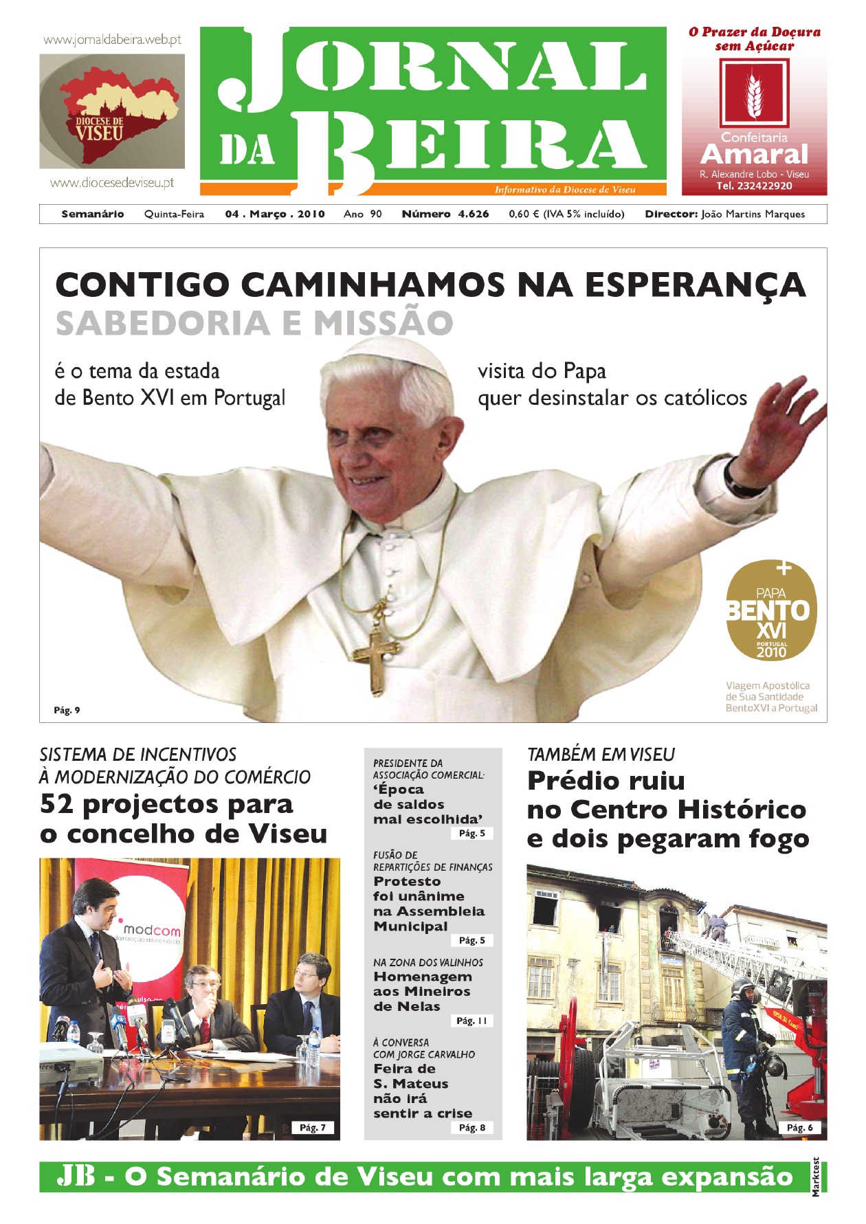 página