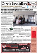 primeira página