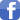 FB