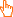 página web
